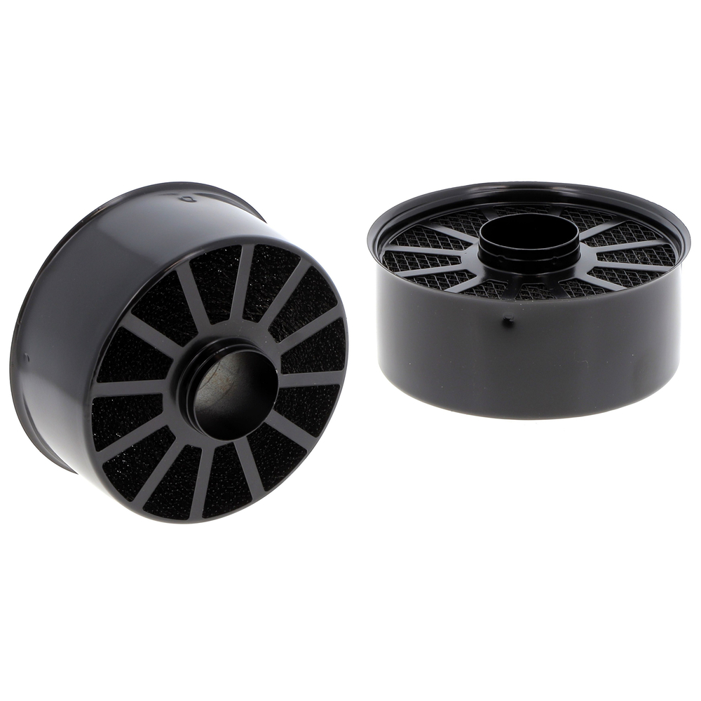 Masse Filtrante HIFI SAM 7138 HIFI FILTER