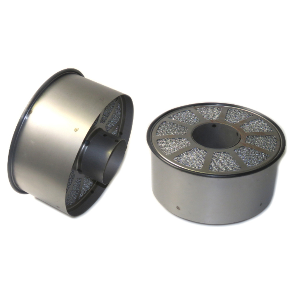 Masse Filtrante HIFI SAM 7143 HIFI FILTER