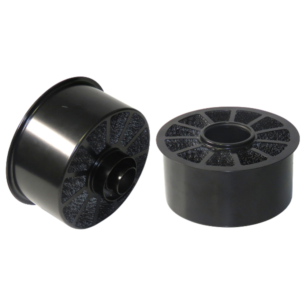 Masse Filtrante HIFI SAM 7147 HIFI FILTER