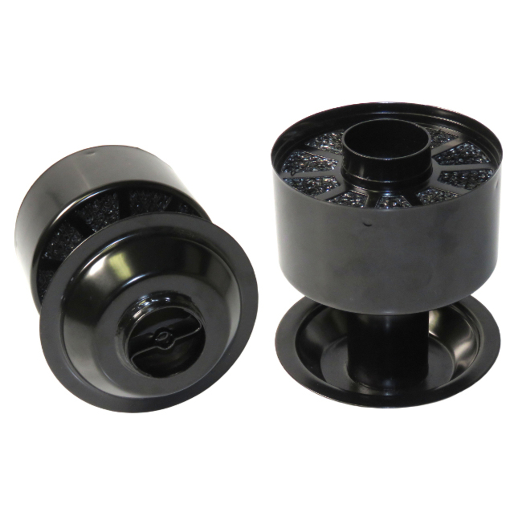 Masse Filtrante HIFI SAM 7149 HIFI FILTER