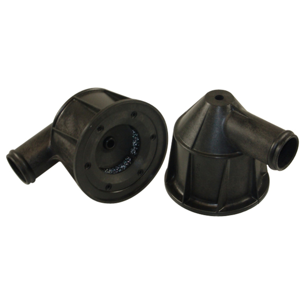 Filtre Aeration Moteur HIFI SAO 16742 HIFI FILTER