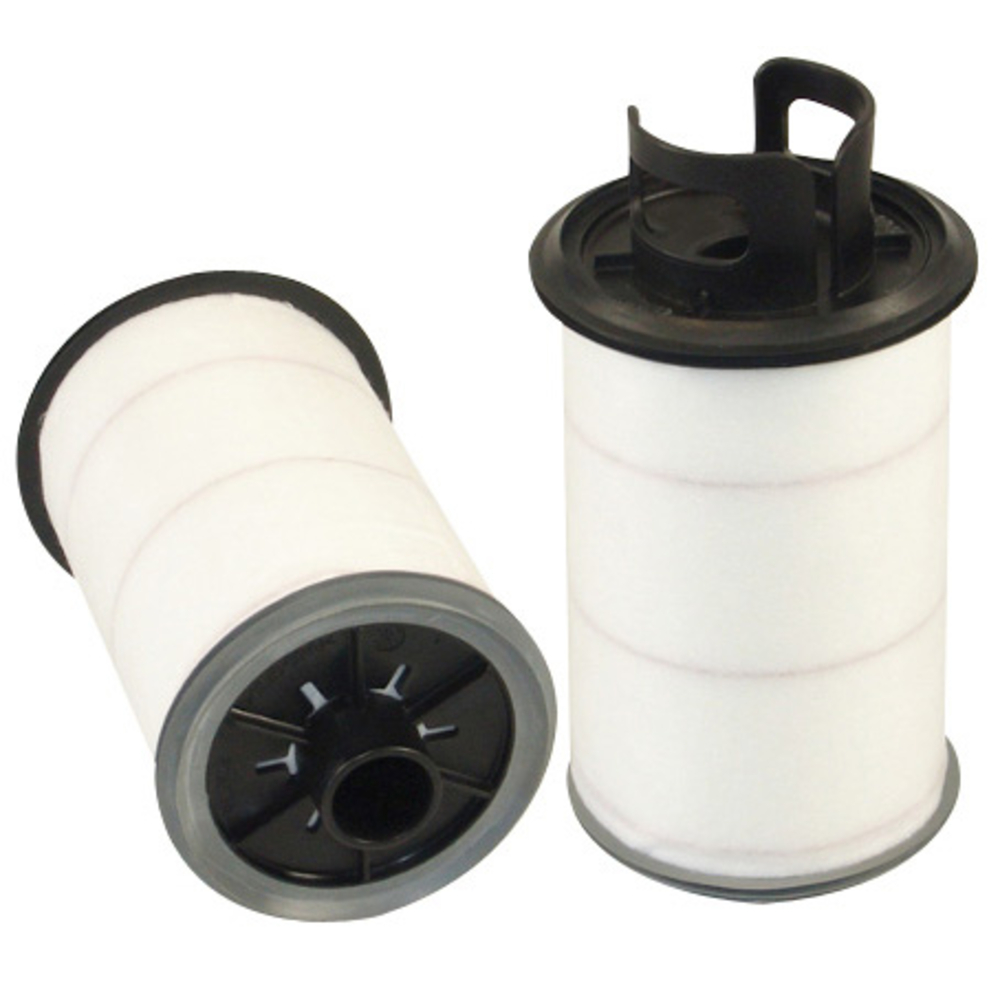 Filtre Aeration Moteur HIFI SAO 16751 HIFI FILTER