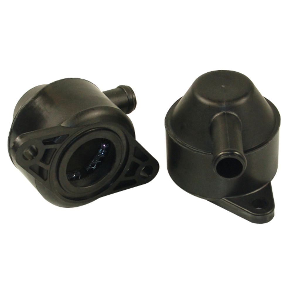 Filtre Aeration Moteur HIFI SAO 16802 HIFI FILTER