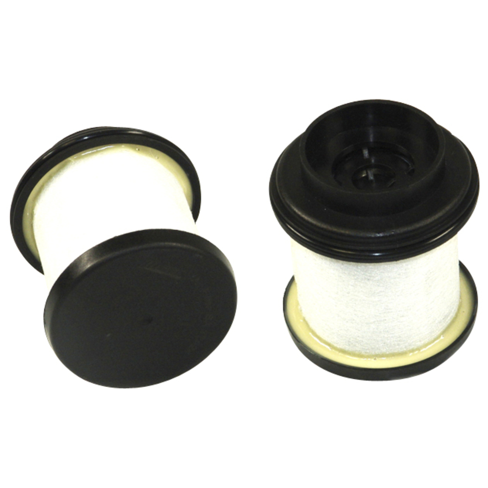 Filtre A Air HIFI SAO 17424 HIFI FILTER