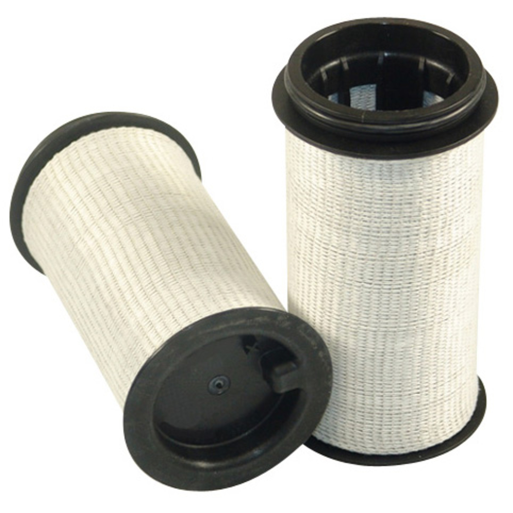 Filtre Aeration Moteur HIFI SAO 5119 HIFI FILTER
