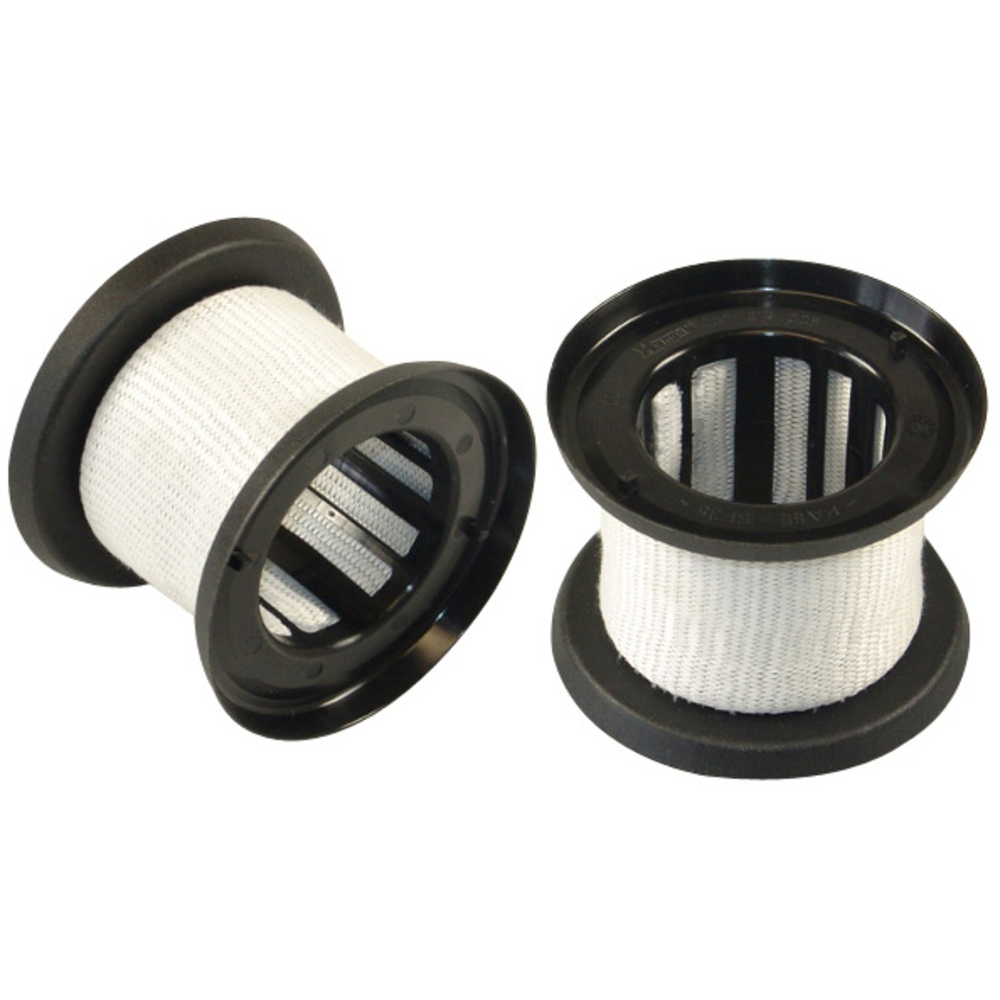 Filtre Aeration Moteur HIFI SAO 5233 HIFI FILTER
