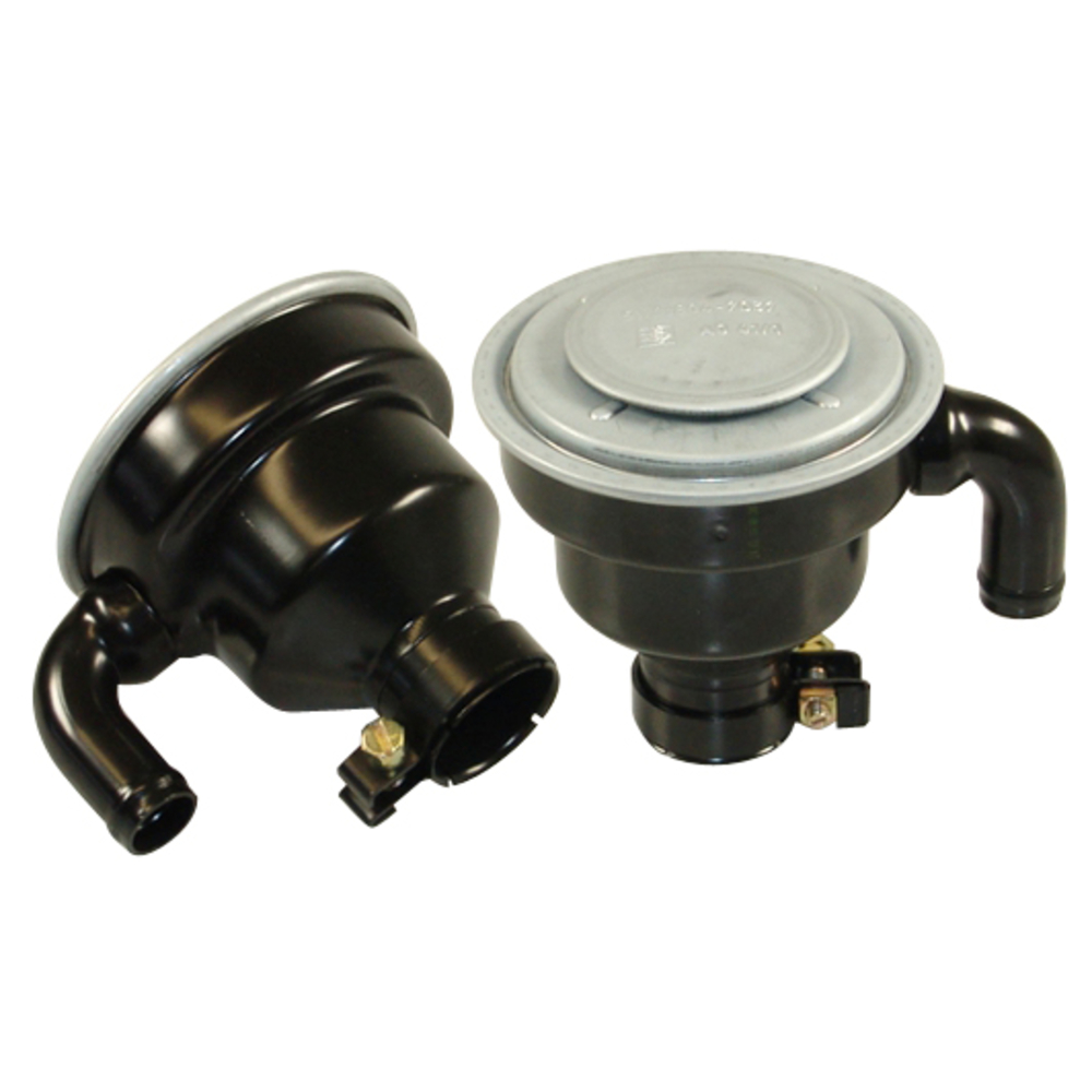 Filtre Aeration Moteur HIFI SAO 5291 HIFI FILTER