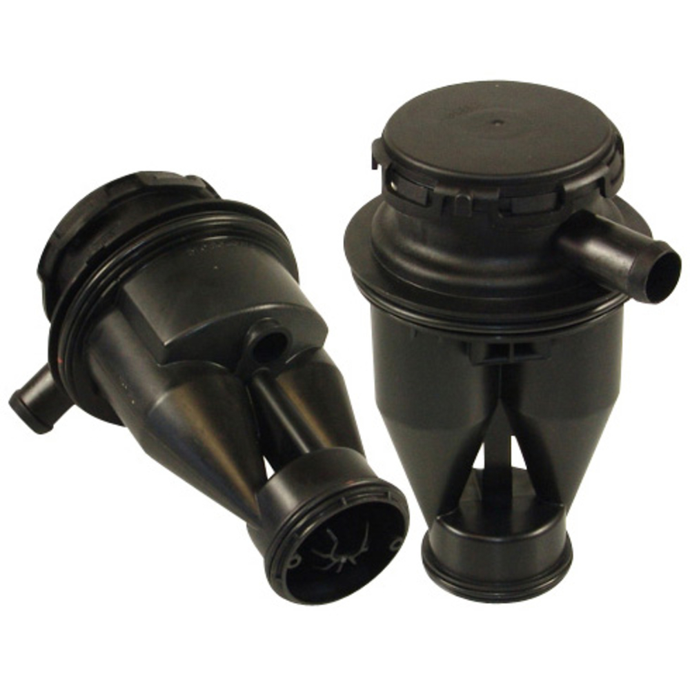 Filtre Aeration Moteur HIFI SAO 5292 HIFI FILTER