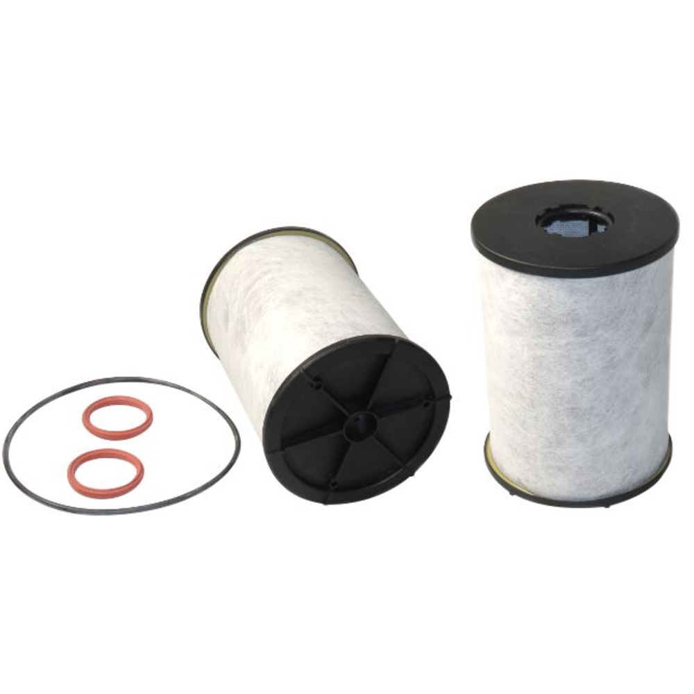 Filtre Aeration Moteur HIFI SAO 5300 HIFI FILTER