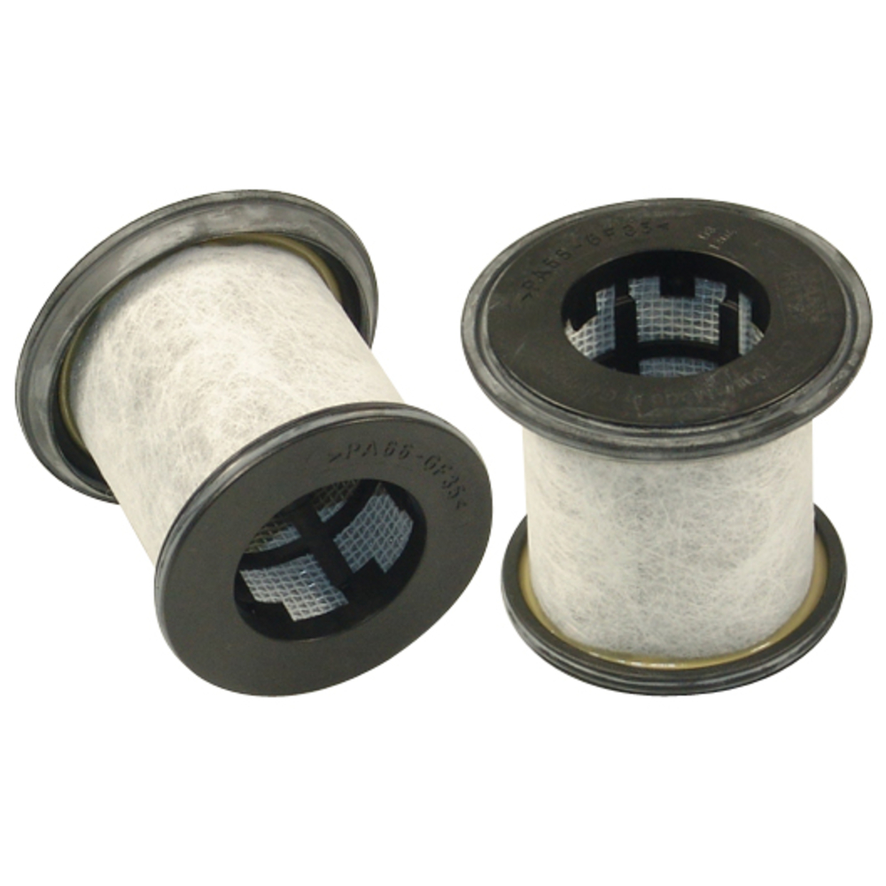 Filtre Aeration Moteur HIFI SAO 5313 HIFI FILTER