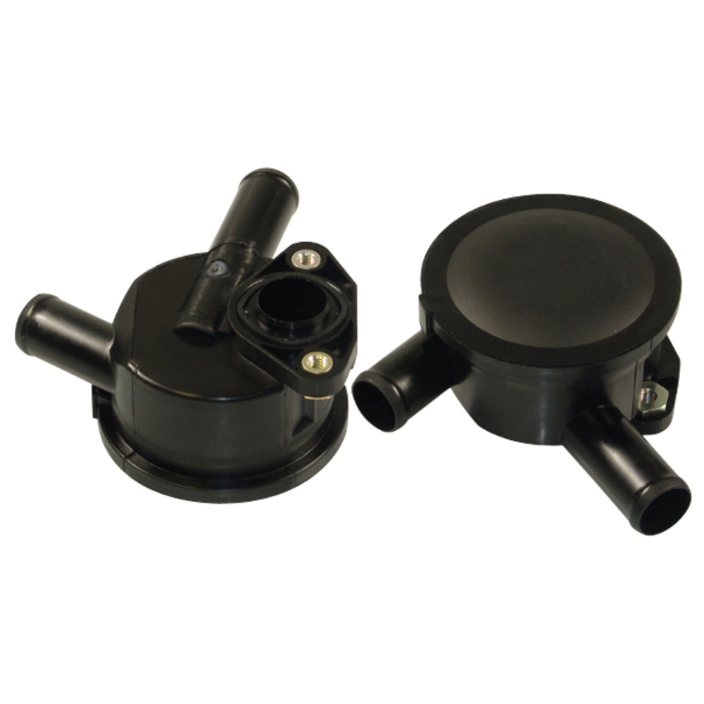 Filtre Aeration Moteur HIFI SAO 5320 HIFI FILTER