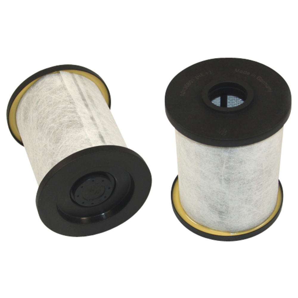 Filtre Aeration Moteur HIFI SAO 5345 HIFI FILTER