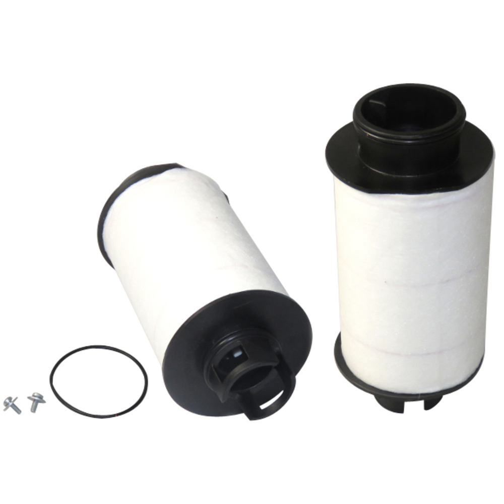 Filtre Aeration Moteur HIFI SAO 5359 HIFI FILTER