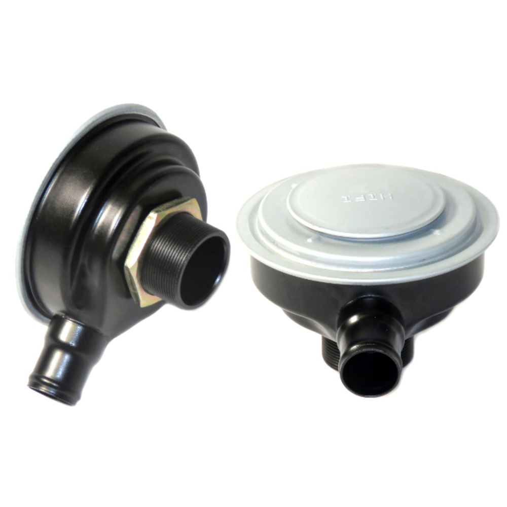 Filtre Aeration Moteur HIFI SAO 5369 HIFI FILTER