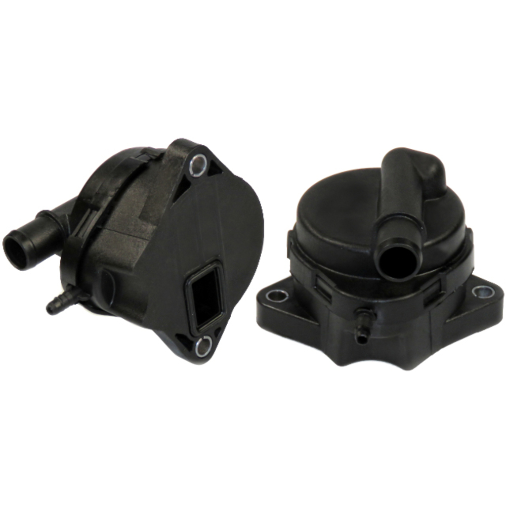 Filtre Aeration Moteur HIFI SAO 5376 HIFI FILTER