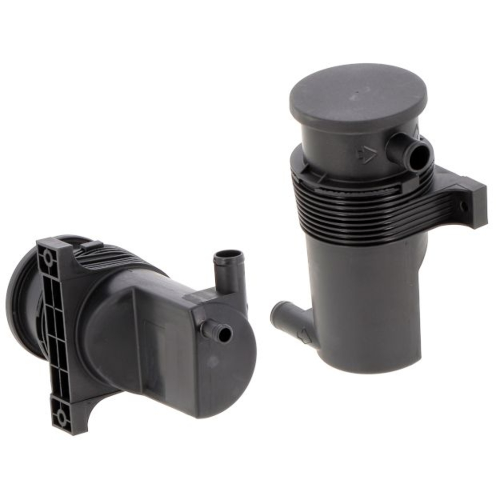 Filtre Aeration Moteur HIFI SAO 5460 HIFI FILTER