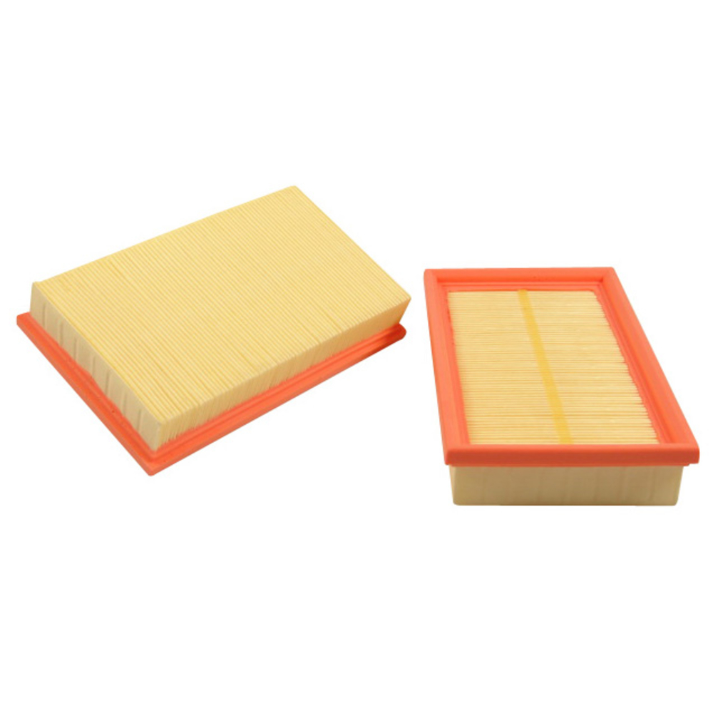 Filtre Aeration Moteur HIFI SAO 6099 HIFI FILTER