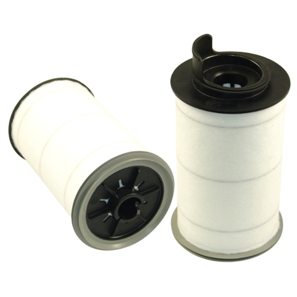 Filtre Aeration Moteur HIFI SAO 6196 HIFI FILTER