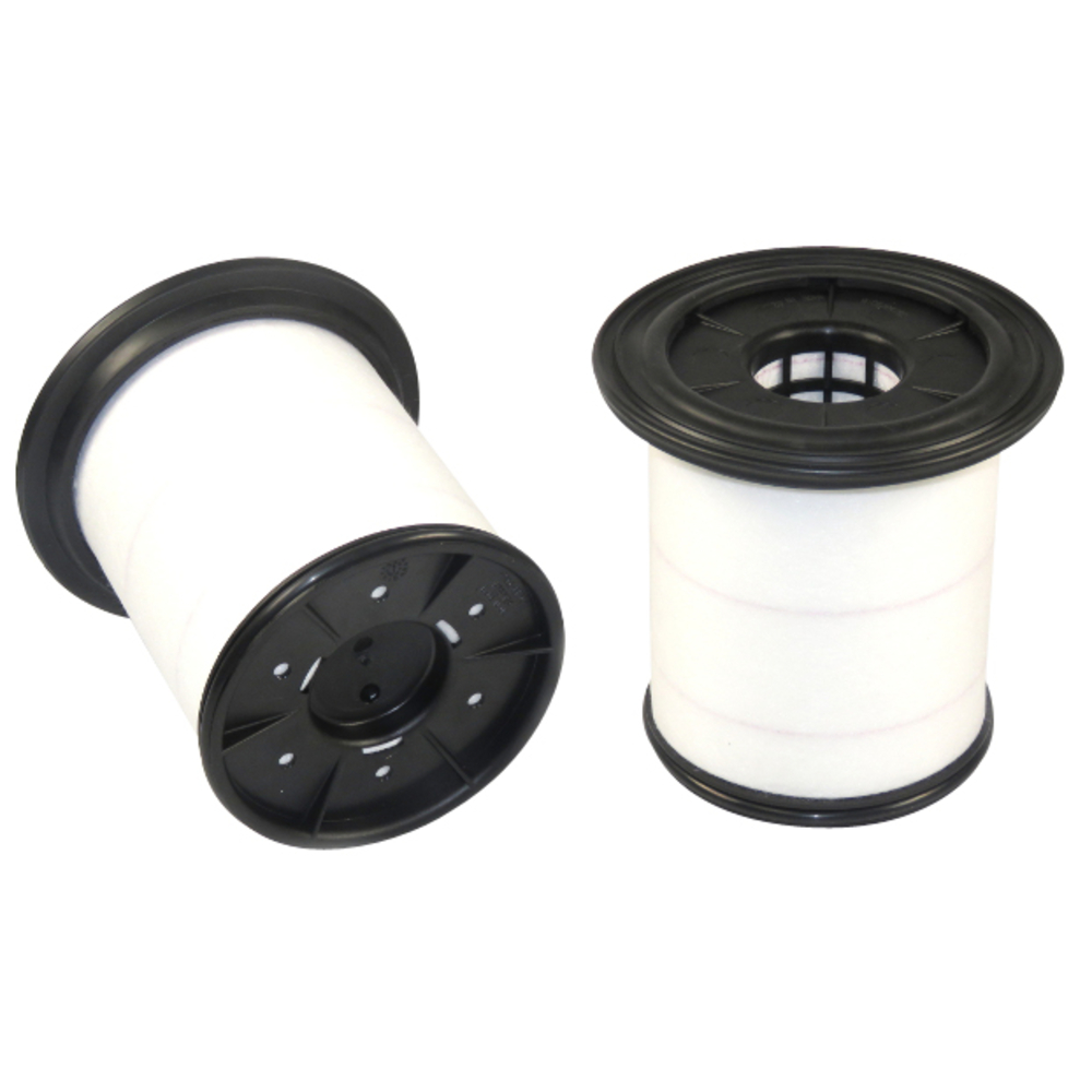 Filtre Aeration Moteur HIFI SAO 6199 HIFI FILTER