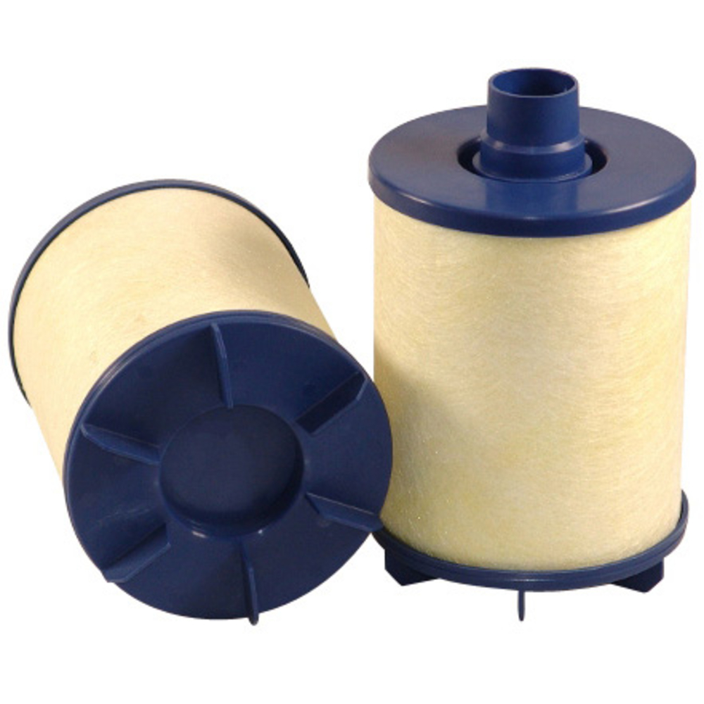 Filtre Aeration Moteur HIFI SAO 6202 HIFI FILTER