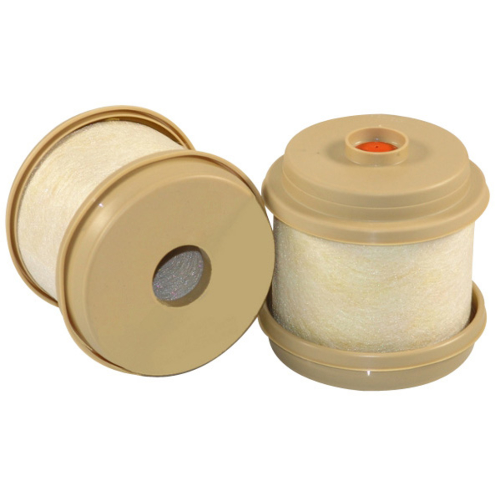 Filtre Aeration Moteur HIFI SAO 6203 HIFI FILTER