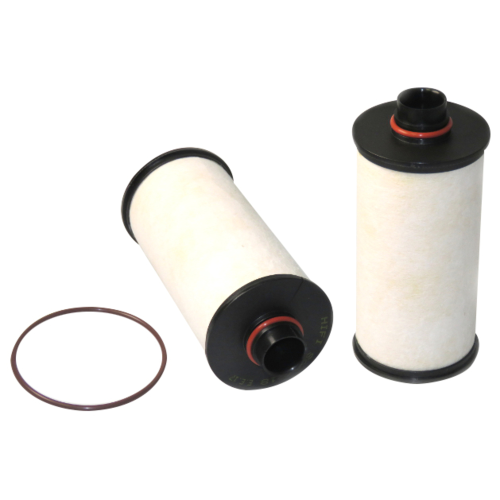 Filtre Aeration Moteur HIFI SAO 6218 HIFI FILTER