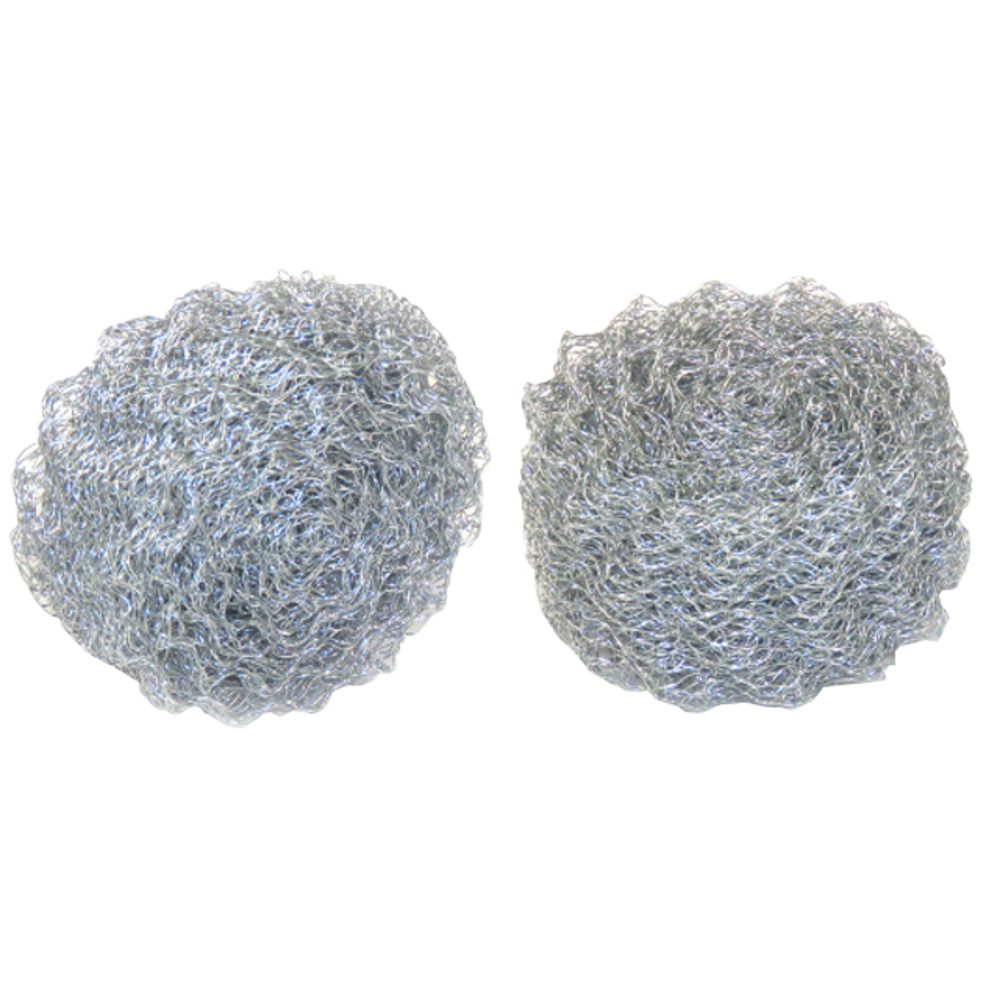 Filtre d'aération hifi filter sao 6226