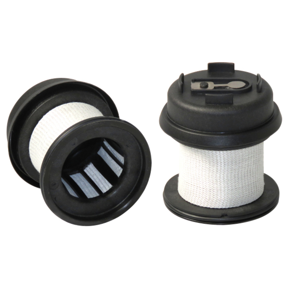 Filtre Aeration Moteur HIFI SAO 6231 HIFI FILTER