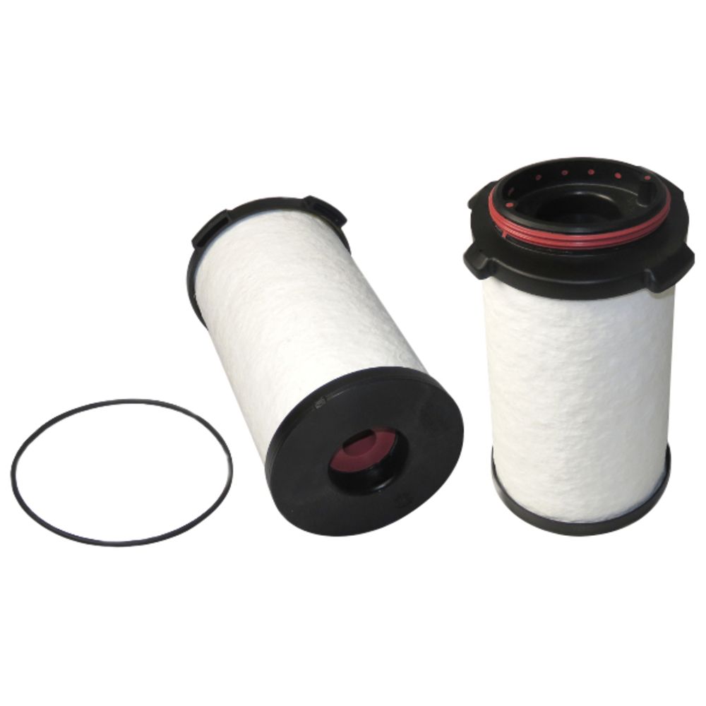 Filtre Aeration Moteur HIFI SAO 6245 HIFI FILTER