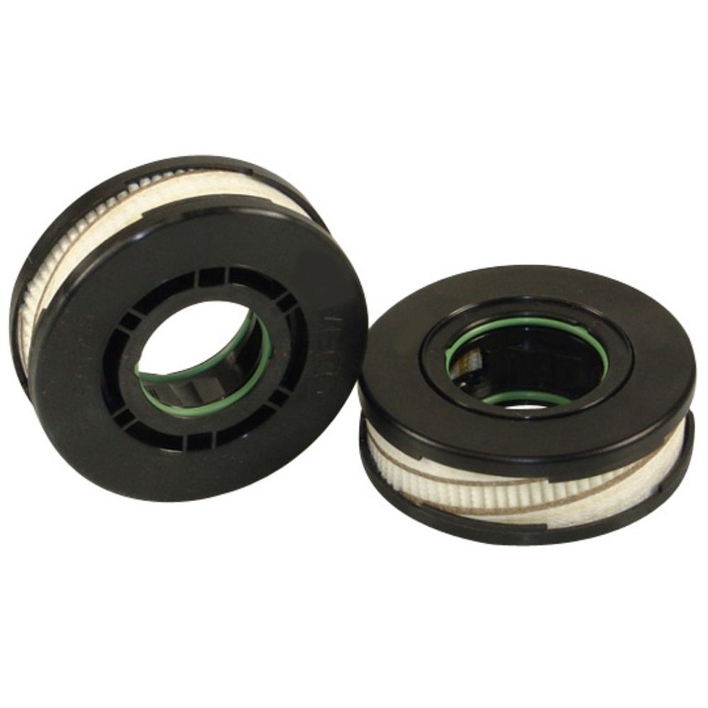 Filtre Aeration Moteur HIFI SAO 7084 HIFI FILTER