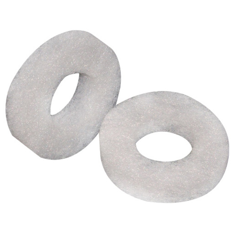 Filtre Aeration Moteur HIFI SAO 7088 HIFI FILTER