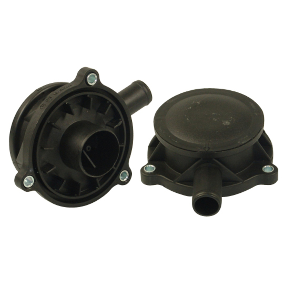 Filtre Aeration Moteur HIFI SAO 7100 HIFI FILTER