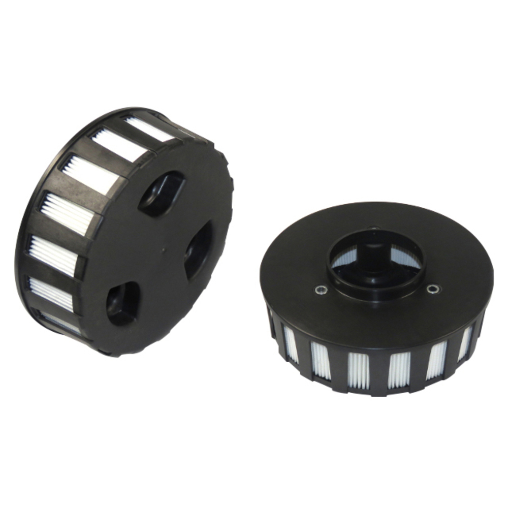 Filtre Aeration Moteur HIFI SAO 7121 HIFI FILTER