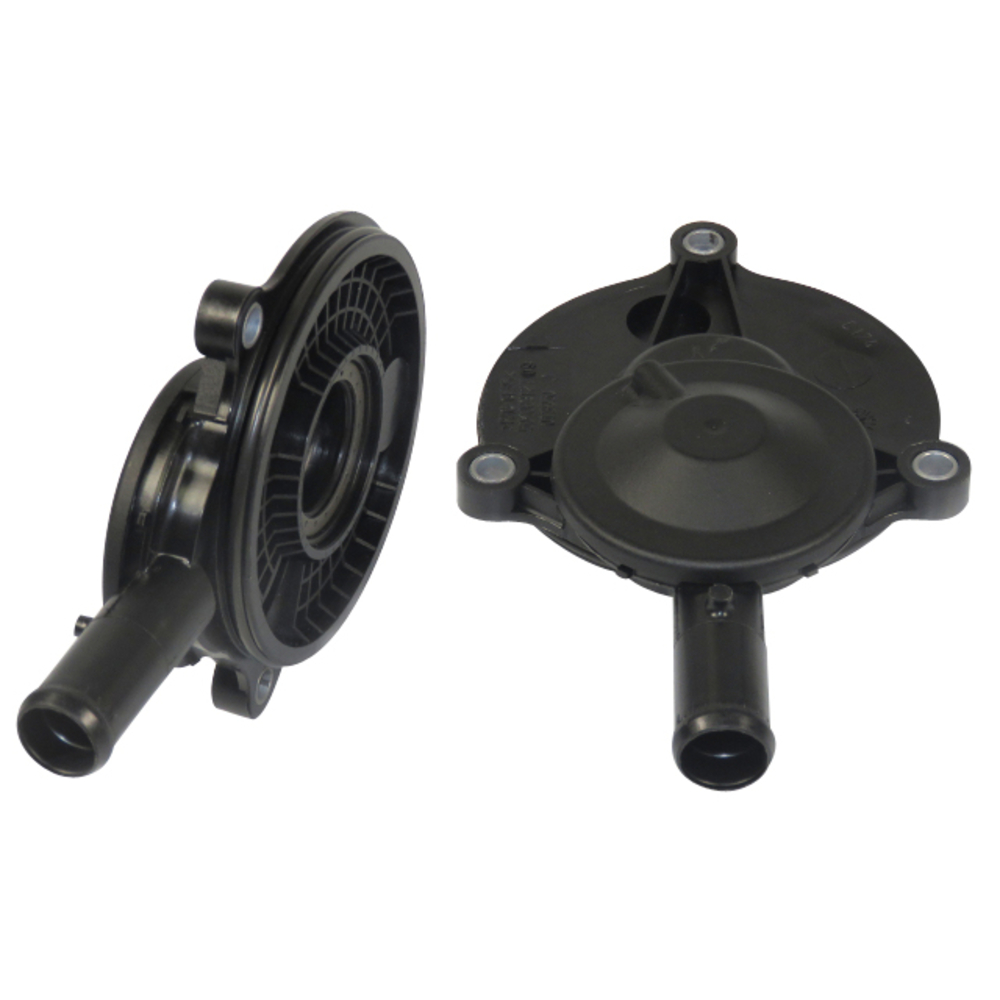 Filtre Aeration Moteur HIFI SAO 7124 HIFI FILTER