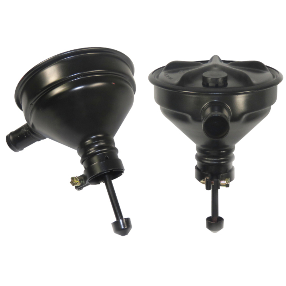 Filtre Aeration Moteur HIFI SAO 7127 HIFI FILTER