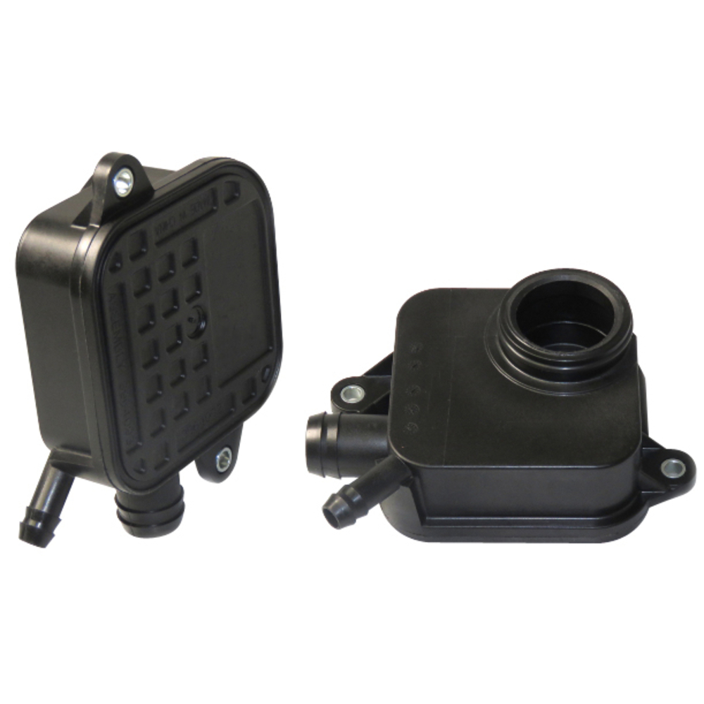 Filtre Aeration Moteur HIFI SAO 7128 HIFI FILTER