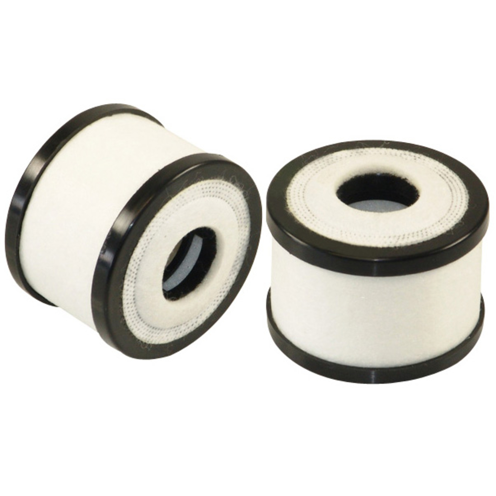 Filtre Aeration Moteur HIFI SAO 8654 HIFI FILTER