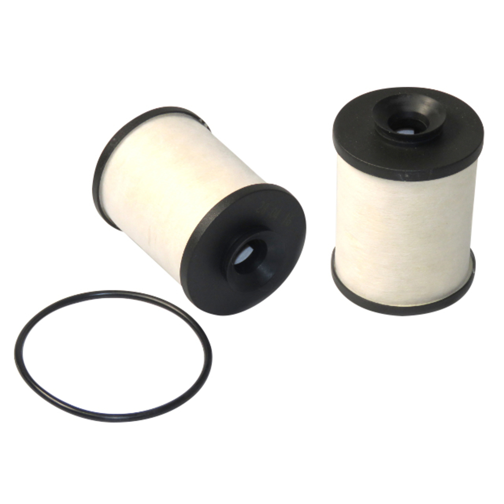 Filtre Aeration Moteur HIFI SAO 8666 HIFI FILTER