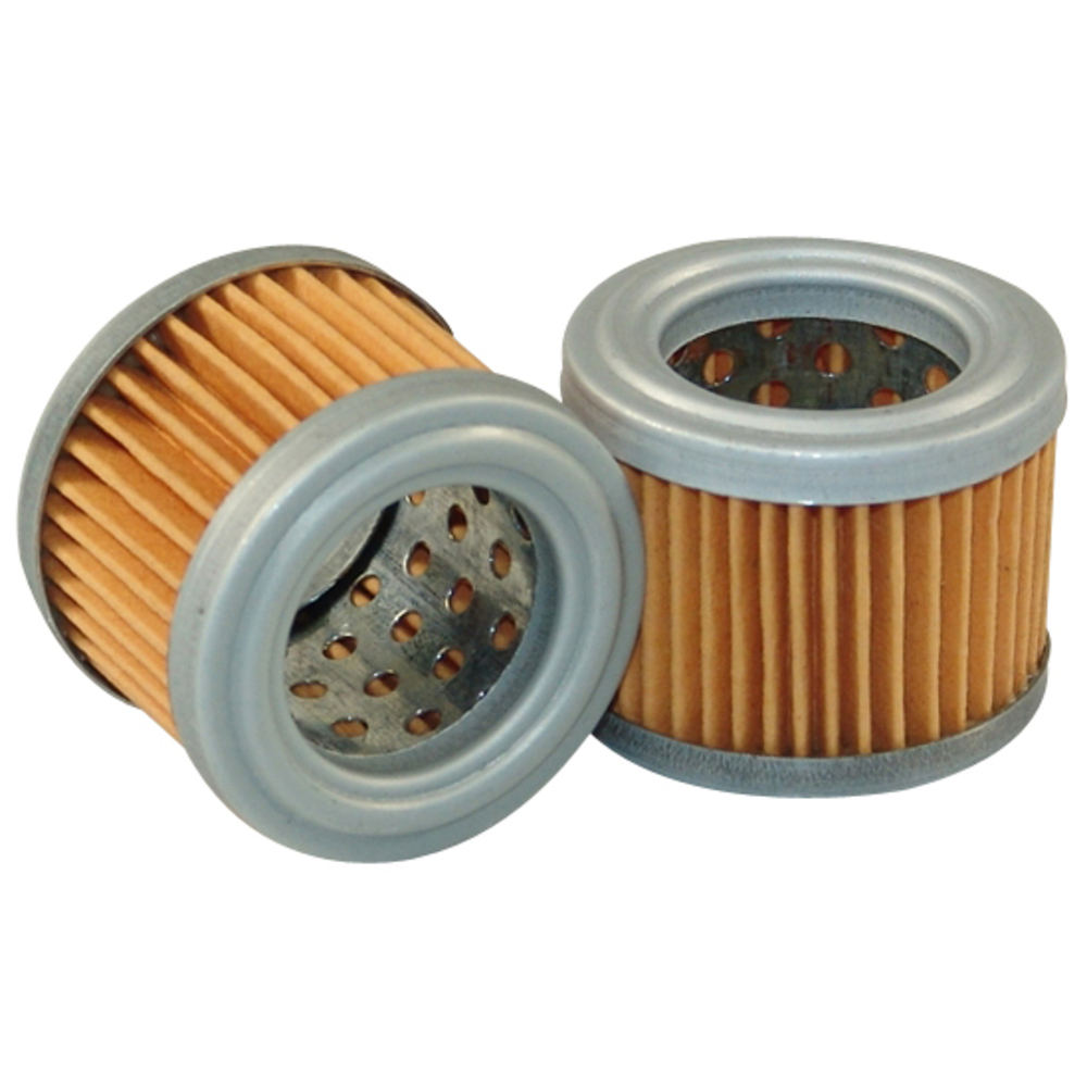 Filtre A Gasoil HIFI SBH 1 HIFI FILTER