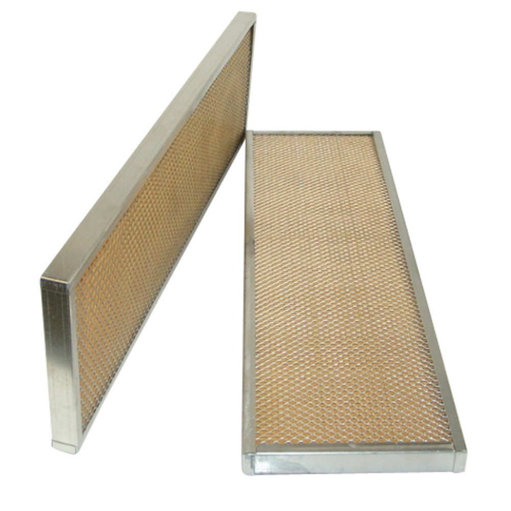 Filtre Habitacle HIFI SC 11680 HIFI FILTER