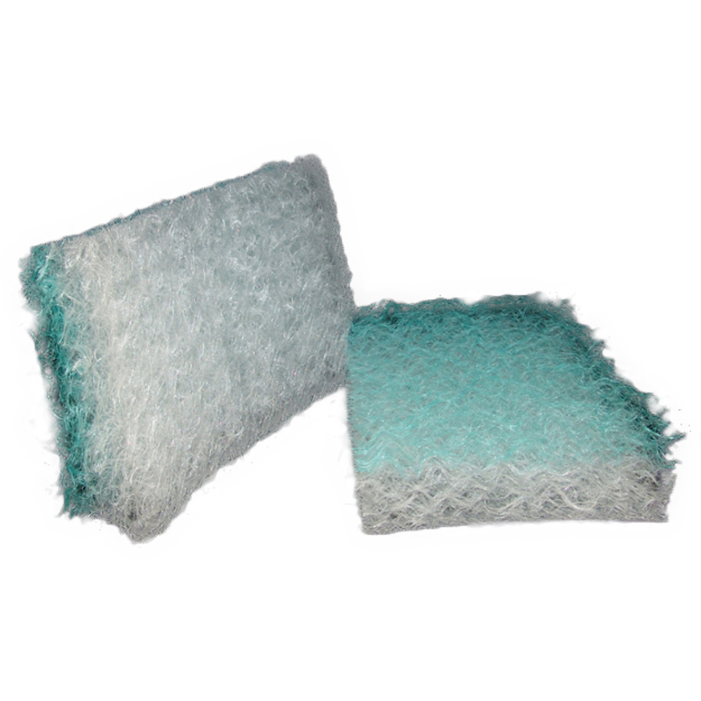 Filtre Habitacle HIFI SC 12520 HIFI FILTER