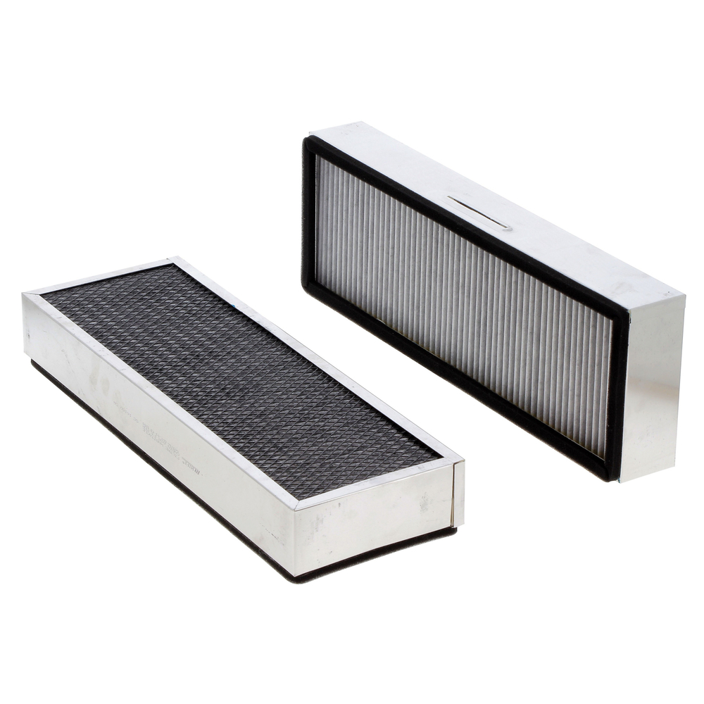 Filtre Habitacle HIFI SC 16160 CA HIFI FILTER