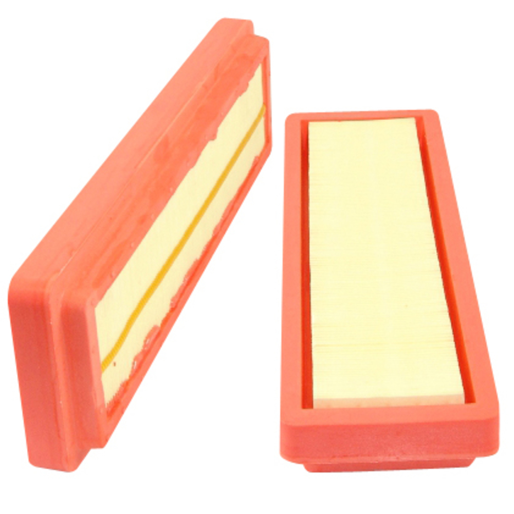 Filtre Habitacle HIFI SC 17067 HIFI FILTER