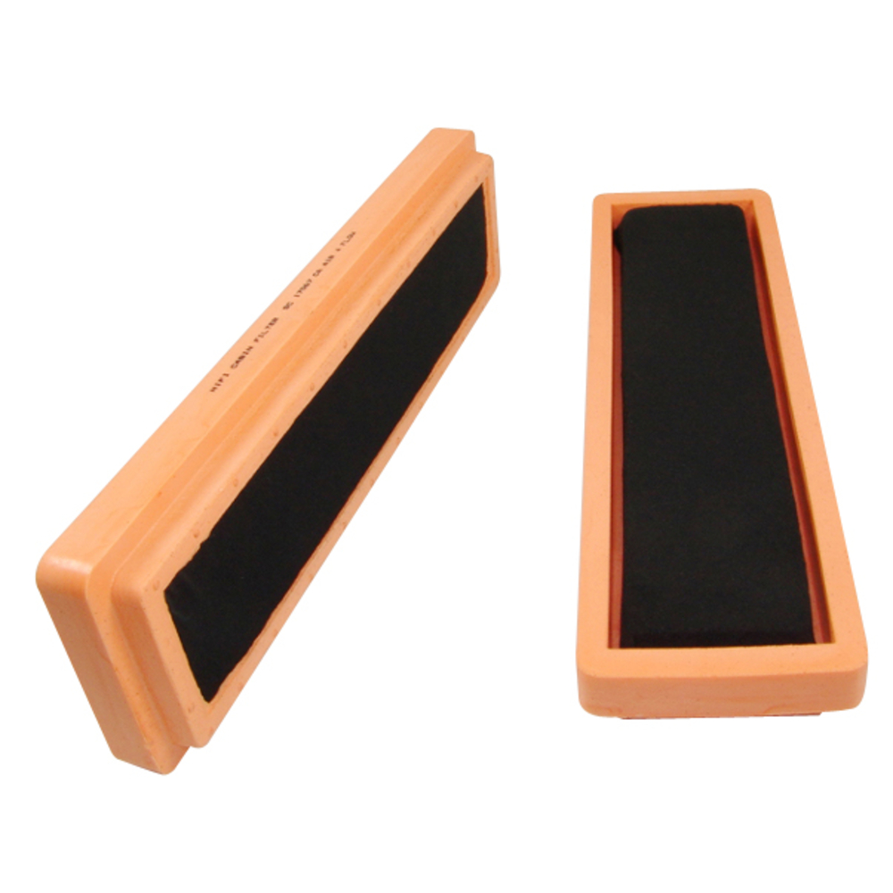 Filtre Habitacle HIFI SC 17067 CA HIFI FILTER