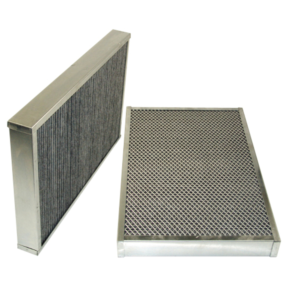 Filtre Habitacle HIFI SC 17159 CA HIFI FILTER