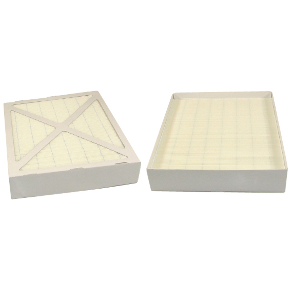 Filtre Habitacle HIFI SC 17172 HIFI FILTER