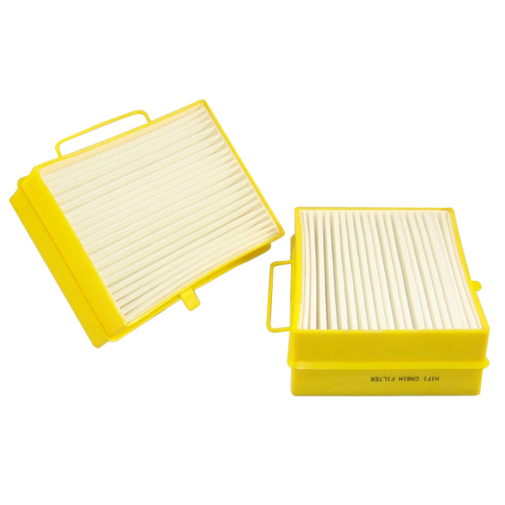 Filtre Habitacle HIFI SC 17176 HIFI FILTER