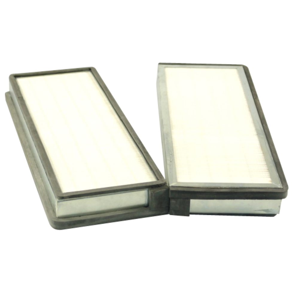 Filtre Habitacle HIFI SC 17683 HIFI FILTER