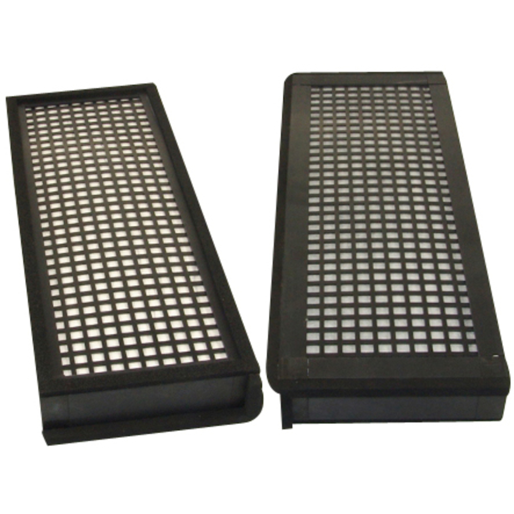 Filtre Habitacle HIFI SC 17683 CAG HIFI FILTER