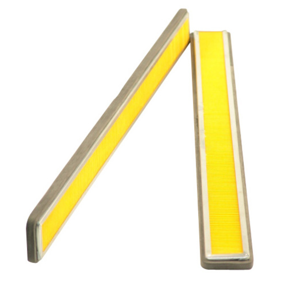 Filtre Habitacle HIFI SC 40004 HIFI FILTER